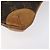 LOUIS VUITTON Borsa a Spalla Monogram Coussin GM M51141 LV Auth 129486A Monogramma - vista 10