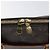 LOUIS VUITTON Borsa a Spalla Monogram Coussin GM M51141 LV Auth 129486A Monogramma - vista 14