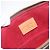 LOUIS VUITTON Borsa a Spalla Monogram Coussin GM M51141 LV Auth 129486A Monogramma - vista 15