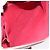 LOUIS VUITTON Borsa a Spalla Monogram Coussin GM M51141 LV Auth 129486A Monogramma - vista 16