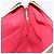 LOUIS VUITTON Borsa a Spalla Monogram Coussin GM M51141 LV Auth 129486A Monogramma - vista 17