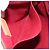 LOUIS VUITTON Borsa a Spalla Monogram Coussin GM M51141 LV Auth 129486A Monogramma - vista 19