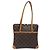 LOUIS VUITTON Borsa a Spalla Monogram Coussin GM M51141 LV Auth 129486A Monogramma - vista 2