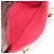 LOUIS VUITTON Borsa a Spalla Monogram Coussin GM M51141 LV Auth 129486A Monogramma - vista 20