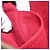 LOUIS VUITTON Borsa a Spalla Monogram Coussin GM M51141 LV Auth 129486A Monogramma - vista 21
