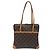 LOUIS VUITTON Borsa a Spalla Monogram Coussin GM M51141 LV Auth 129486A Monogramma - vista 3