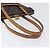 LOUIS VUITTON Borsa a Spalla Monogram Coussin GM M51141 LV Auth 129486A Monogramma - vista 7
