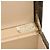 LOUIS VUITTON Monogram Cotteville 55 Trunk M21424 LV Auth 26865M Monogramma - vista 12