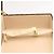 LOUIS VUITTON Monogram Cotteville 55 Trunk M21424 LV Auth 26865M Monogramma - vista 16