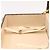 LOUIS VUITTON Monogram Cotteville 55 Trunk M21424 LV Auth 26865M Monogramma - vista 17