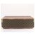 LOUIS VUITTON Monogram Cotteville 55 Trunk M21424 LV Auth 26865M Monogramma - vista 5