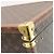 LOUIS VUITTON Monogram Cotteville 55 Trunk M21424 LV Auth 26865M Monogramma - vista 9