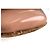 Dior Pumps aus Lackleder 40 Staubrosa - Ansicht 10