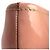 Dior Pumps aus Lackleder 40 Staubrosa - Ansicht 11