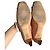 Dior Pumps aus Lackleder 40 Staubrosa - Ansicht 7