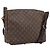 LOUIS VUITTON Borsa a Spalla Monogram Abbesses M45257 LV Auth 168107 Monogramma