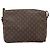 LOUIS VUITTON Borsa a Spalla Monogram Abbesses M45257 LV Auth 168107 Monogramma - vista 2
