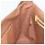 LOUIS VUITTON Borsa a Spalla Monogram Abbesses M45257 LV Auth 168107 Monogramma - vista 21