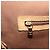 LOUIS VUITTON Borsa a Spalla Monogram Abbesses M45257 LV Auth 168107 Monogramma - vista 22