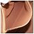 LOUIS VUITTON Borsa a Spalla Monogram Abbesses M45257 LV Auth 168107 Monogramma - vista 23
