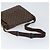LOUIS VUITTON Borsa a Spalla Monogram Abbesses M45257 LV Auth 168107 Monogramma - vista 7