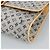 LOUIS VUITTON Borsa a Spalla Mini Camille Monogramma Blu M92002 Auth 98527SAV - vista 9