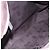 GUCCI GG Implementation Tote Bag PVC Silber Rosa Grau 211138 Auth ki6125 - Ansicht 11