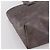 GUCCI GG Implementation Tote Bag PVC Silber Rosa Grau 211138 Auth ki6125 - Ansicht 14