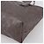 GUCCI GG Implementation Tote Bag PVC Silber Rosa Grau 211138 Auth ki6125 - Ansicht 15