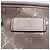 GUCCI GG Implementation Tote Bag PVC Silber Rosa Grau 211138 Auth ki6125 - Ansicht 17