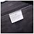 GUCCI GG Implementation Tote Bag PVC Silber Rosa Grau 211138 Auth ki6125 - Ansicht 18