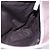 GUCCI GG Implementation Tote Bag PVC Silber Rosa Grau 211138 Auth ki6125 - Ansicht 19