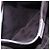 GUCCI GG Implementation Tote Bag PVC Silber Rosa Grau 211138 Auth ki6125 - Ansicht 21