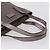 GUCCI GG Implementation Tote Bag PVC Silber Rosa Grau 211138 Auth ki6125 - Ansicht 7
