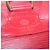 LOUIS VUITTON Zaino Epi Montsouris MM Rosso LV Auth am2389sSM - vista 10