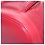 LOUIS VUITTON Zaino Epi Montsouris MM Rosso LV Auth am2389sSM - vista 14