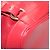 LOUIS VUITTON Zaino Epi Montsouris MM Rosso LV Auth am2389sSM - vista 15