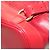 LOUIS VUITTON Zaino Epi Montsouris MM Rosso LV Auth am2389sSM - vista 16