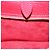 LOUIS VUITTON Zaino Epi Montsouris MM Rosso LV Auth am2389sSM - vista 17