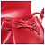 LOUIS VUITTON Zaino Epi Montsouris MM Rosso LV Auth am2389sSM - vista 18