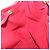LOUIS VUITTON Zaino Epi Montsouris MM Rosso LV Auth am2389sSM - vista 19