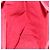 LOUIS VUITTON Zaino Epi Montsouris MM Rosso LV Auth am2389sSM - vista 20
