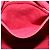 LOUIS VUITTON Zaino Epi Montsouris MM Rosso LV Auth am2389sSM - vista 21