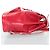 LOUIS VUITTON Zaino Epi Montsouris MM Rosso LV Auth am2389sSM - vista 4