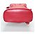 LOUIS VUITTON Zaino Epi Montsouris MM Rosso LV Auth am2389sSM - vista 7