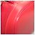 LOUIS VUITTON Zaino Epi Montsouris MM Rosso LV Auth am2389sSM - vista 8