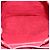 LOUIS VUITTON Zaino Epi Montsouris MM Rosso LV Auth am2389sSM - vista 9
