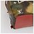 LOUIS VUITTON Masters Collection DaVinci Rucksack PalmSprings M43375 Auth 67487SM Mehrfarben - Ansicht 14