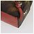 LOUIS VUITTON Masters Collection DaVinci Rucksack PalmSprings M43375 Auth 67487SM Mehrfarben - Ansicht 15