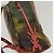 LOUIS VUITTON Masters Collection DaVinci Rucksack PalmSprings M43375 Auth 67487SM Mehrfarben - Ansicht 19